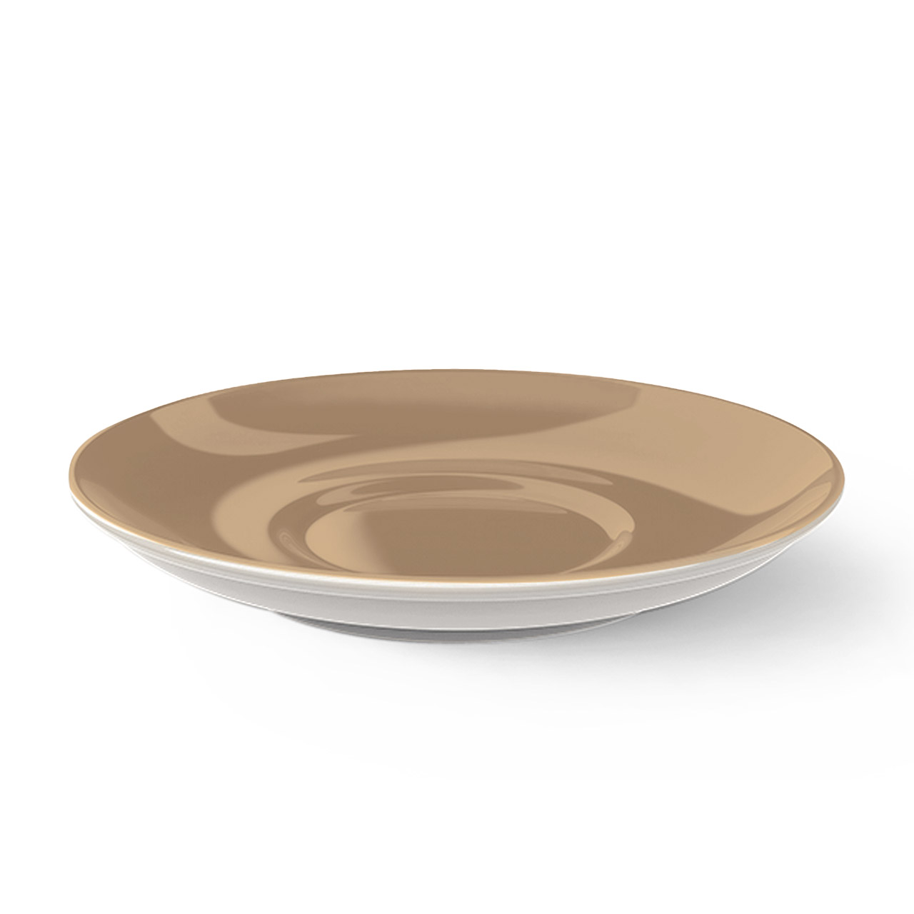 Coffee saucer only, Untertasse, Mahlzeit, Gericht, Töpferei, Porzellan