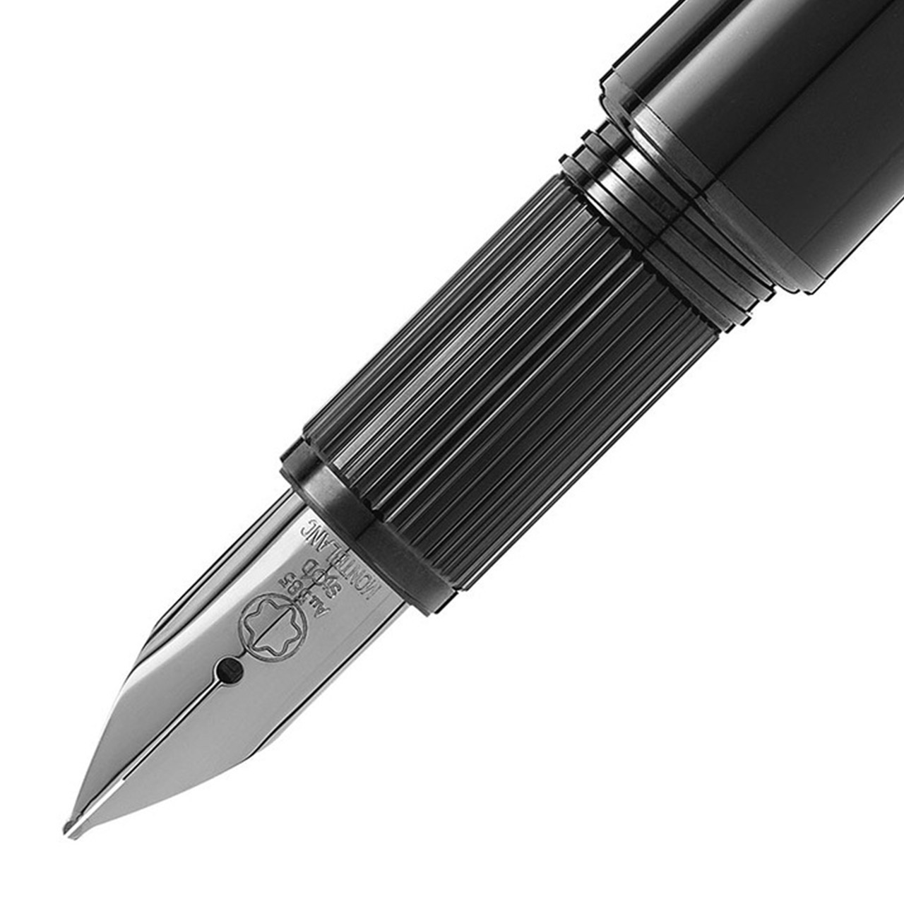 Fountain pen M Doué, Stift, Füllfederhalter