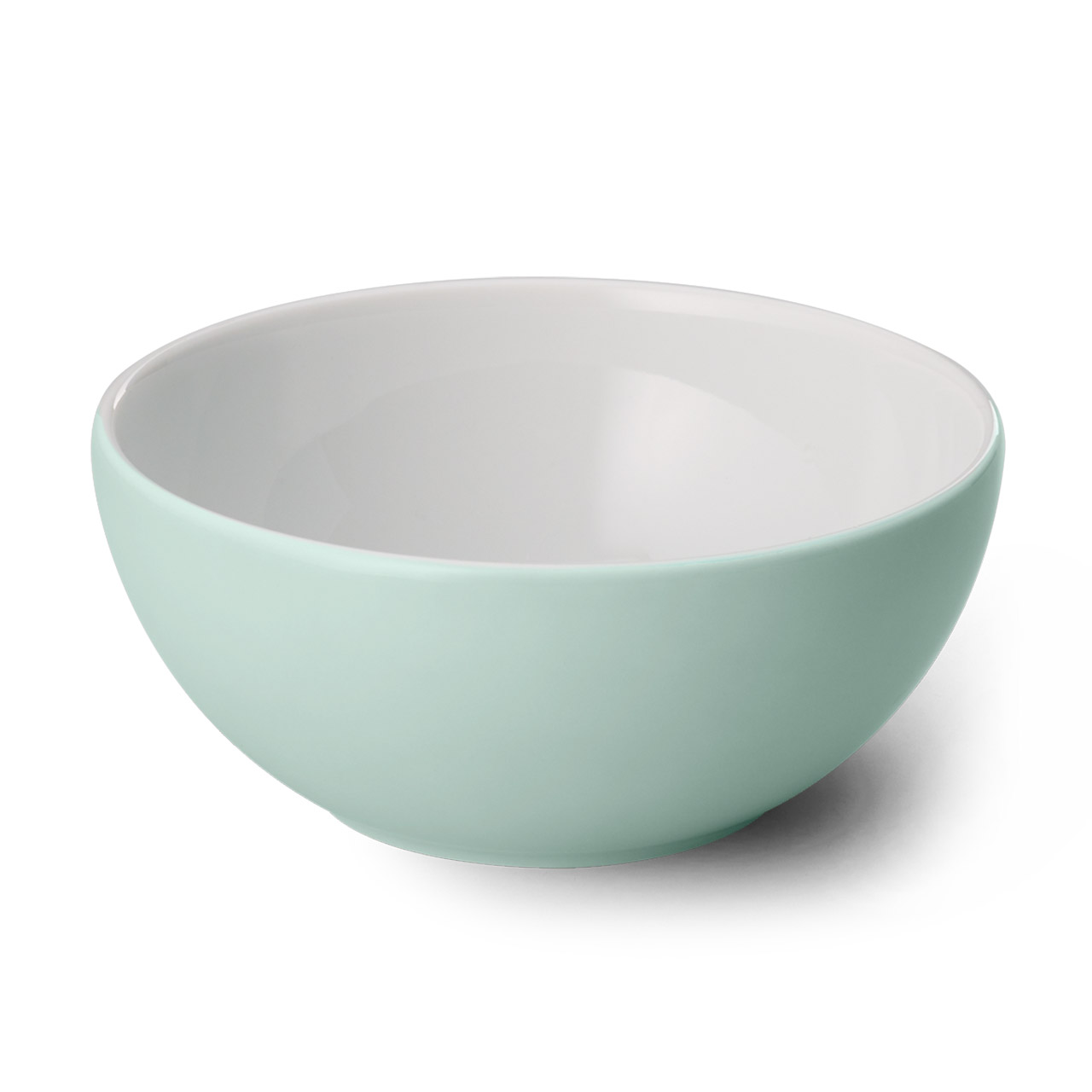 Bowl 15 cm/0.60 l, Schale, Suppenschüssel