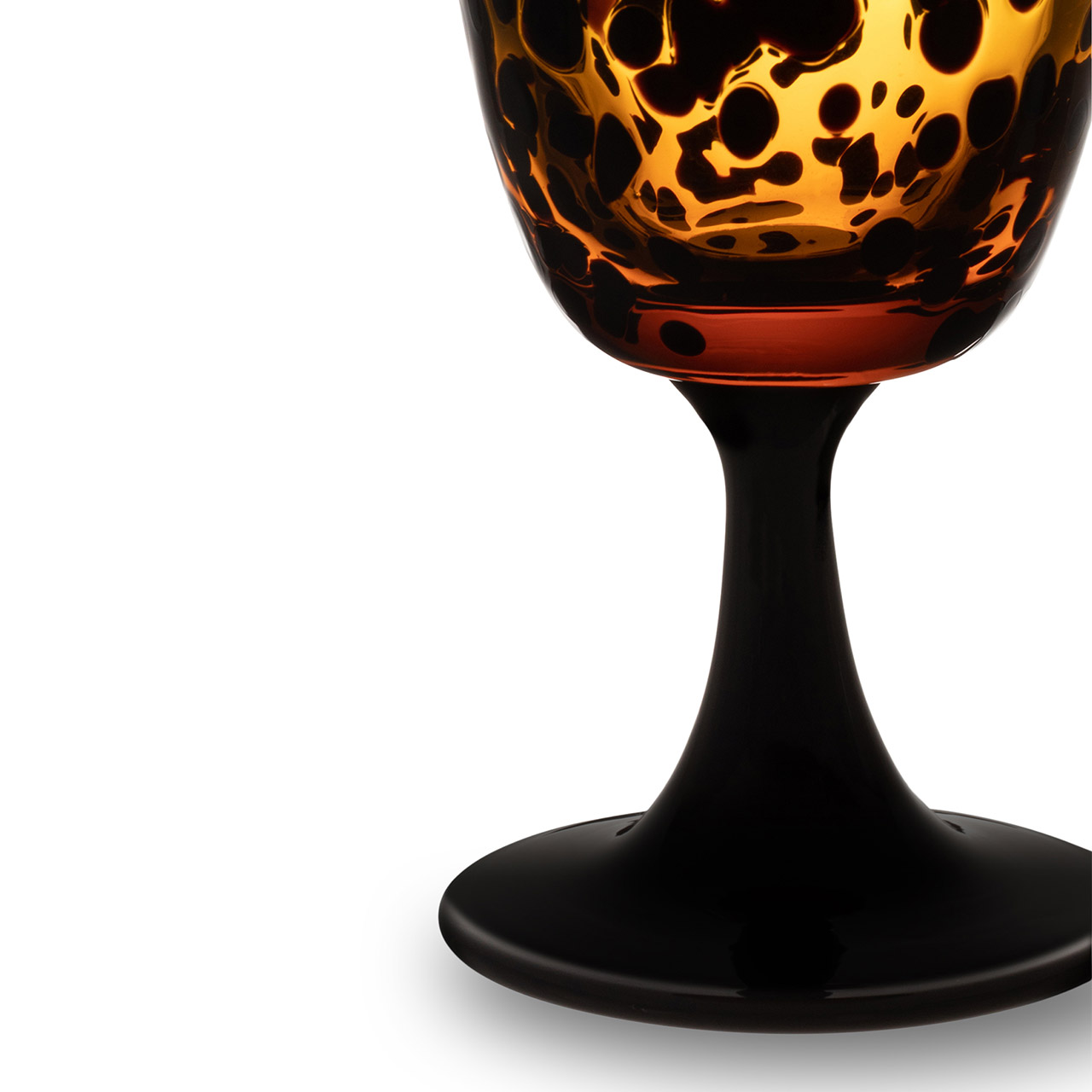 Wine Glass, Glas, Kelch, Schnaps, Wein, Weinglas