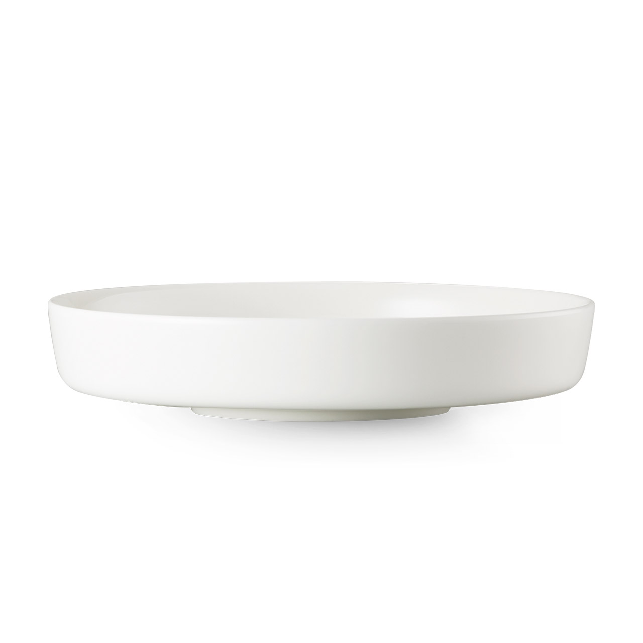 Pasta plate 22 cm/0.50 l, Schale, Suppenschüssel, Kunst, Porzellan, Töpferei