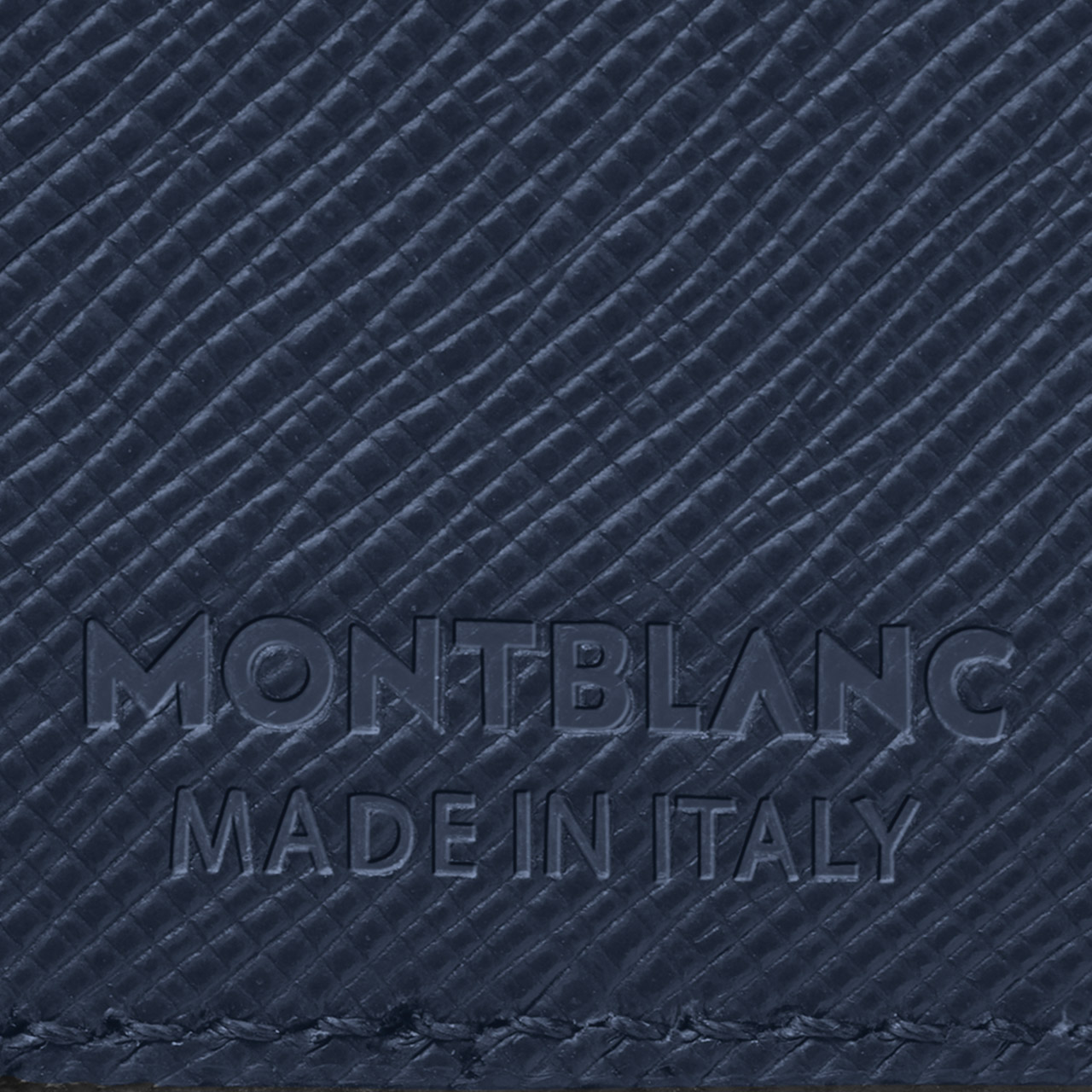 Card holder  5 cc ink blue, Schiefer, Textur, Kleidung, Hosen