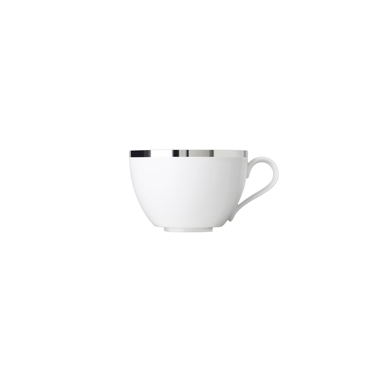 Cappuccino Cup only coupe 0.26 l, Pokal