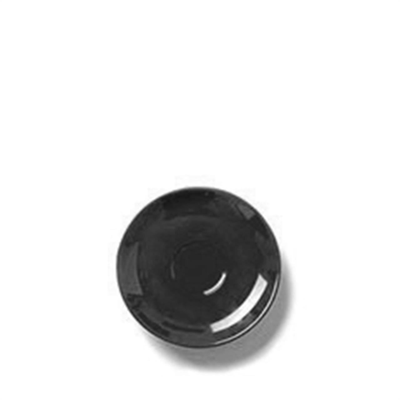 Espresso saucer only Classico, Untertasse, Kamera-Linse, Elektronik, Objektivdeckel