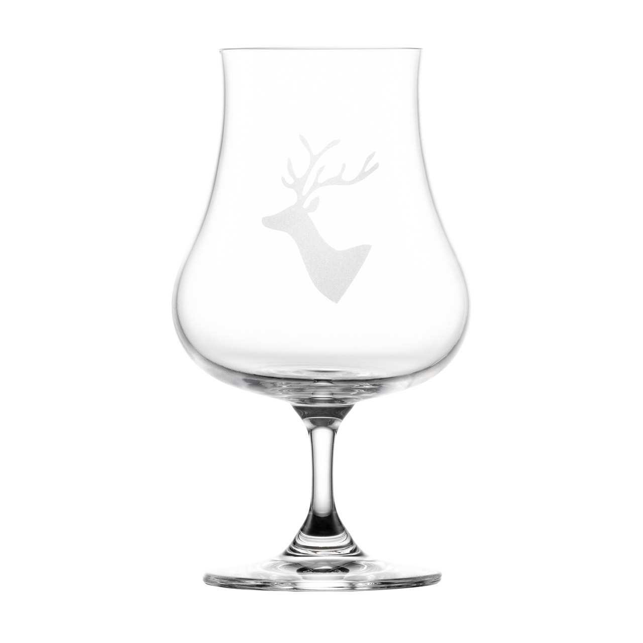 Spirits Glass, Glas, Schnaps, Wein, Weinglas, Kelch