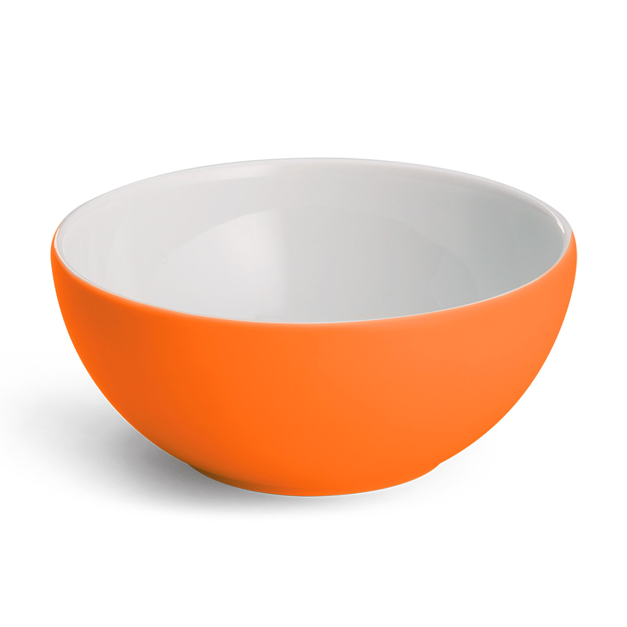 Bowl 20 cm/1.25 l, Schale, Suppenschüssel