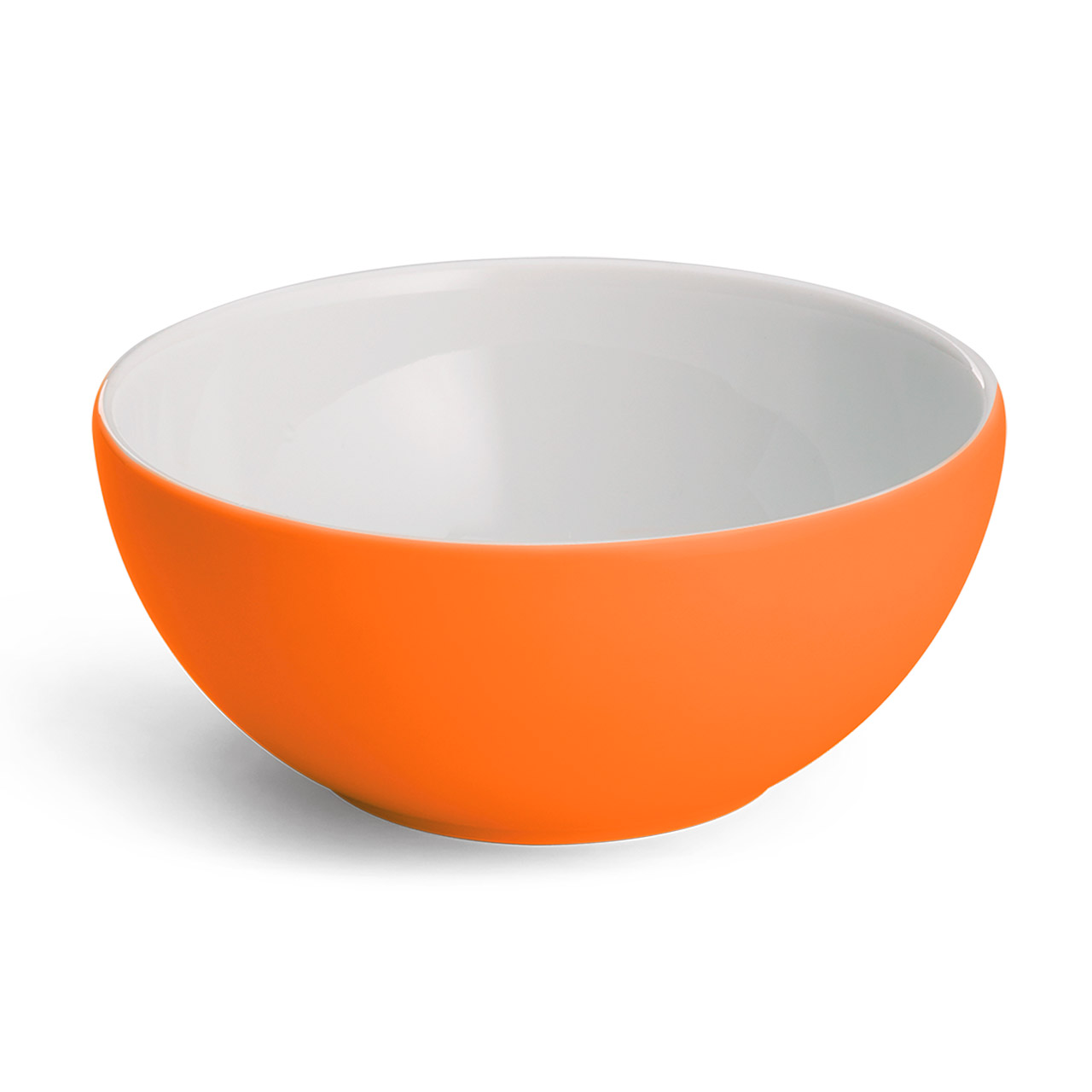 Bowl 23 cm/2.30 l, Schale, Suppenschüssel