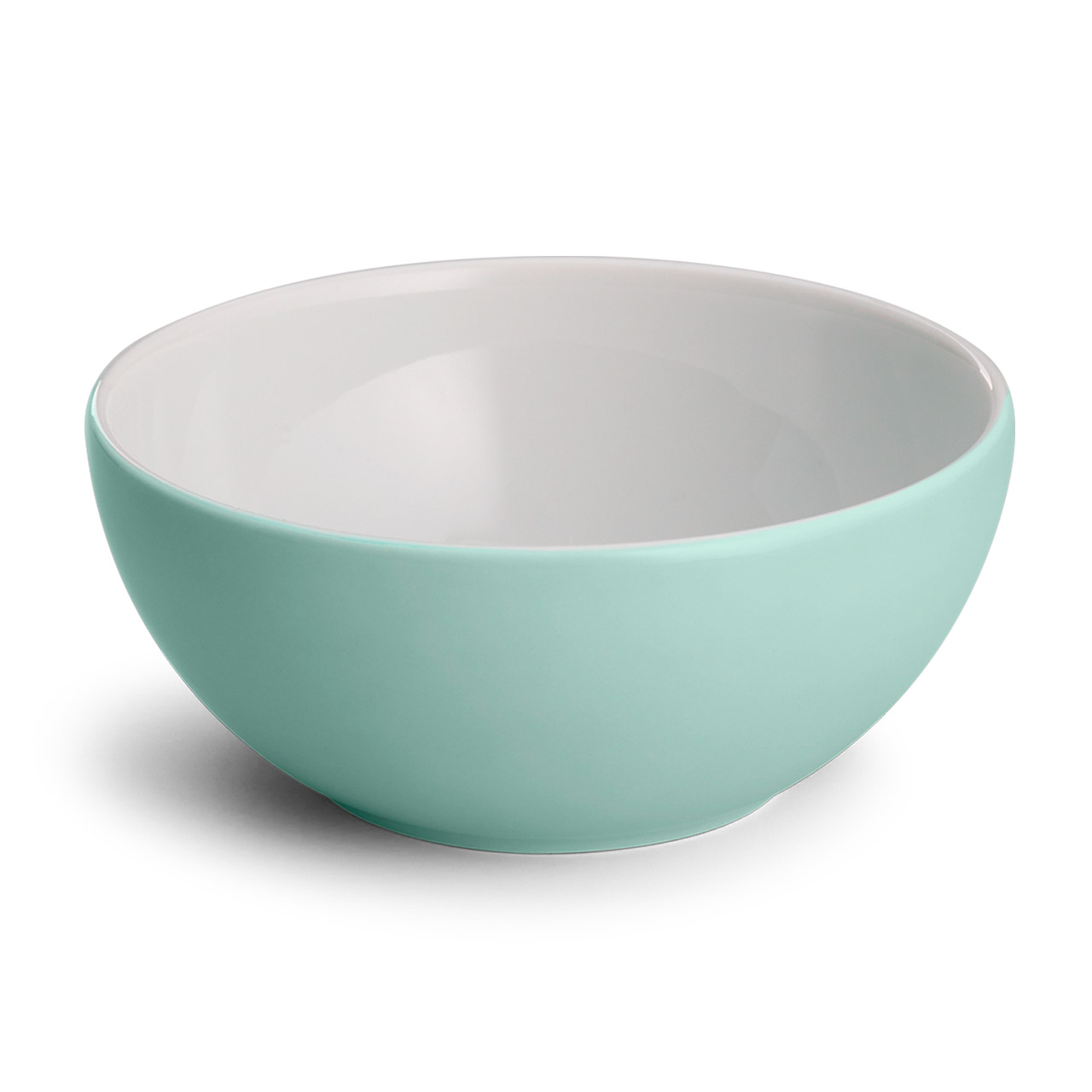 Bowl 23 cm/2.30 l, Schale, Suppenschüssel