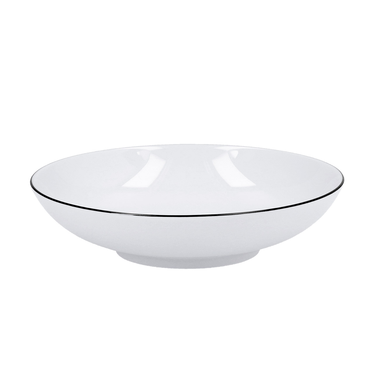 Coffee Saucer only, Schale, Suppenschüssel, Kunst, Porzellan, Töpferei