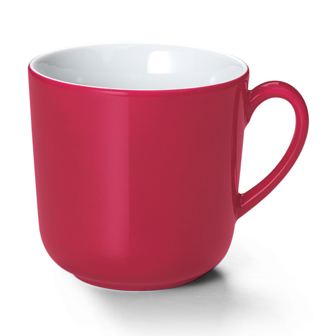 Mug 0.32 l, Pokal