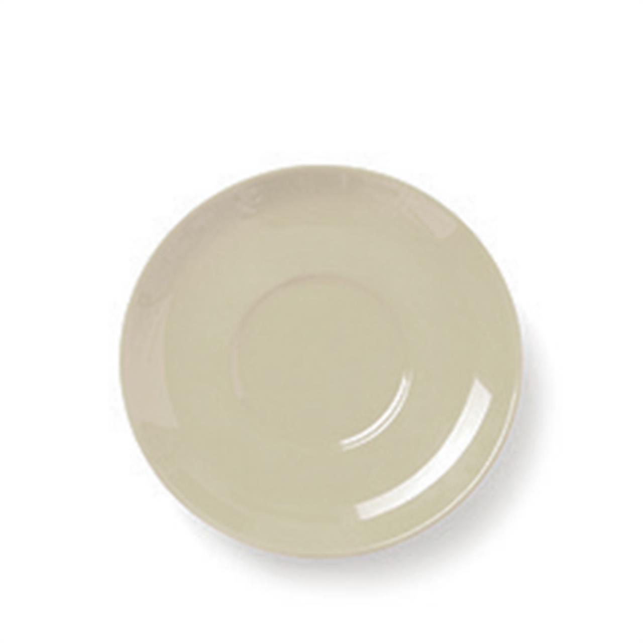 Cappuccino saucer only, Untertasse, Porzellan, Töpferei, Teller, Mahlzeit