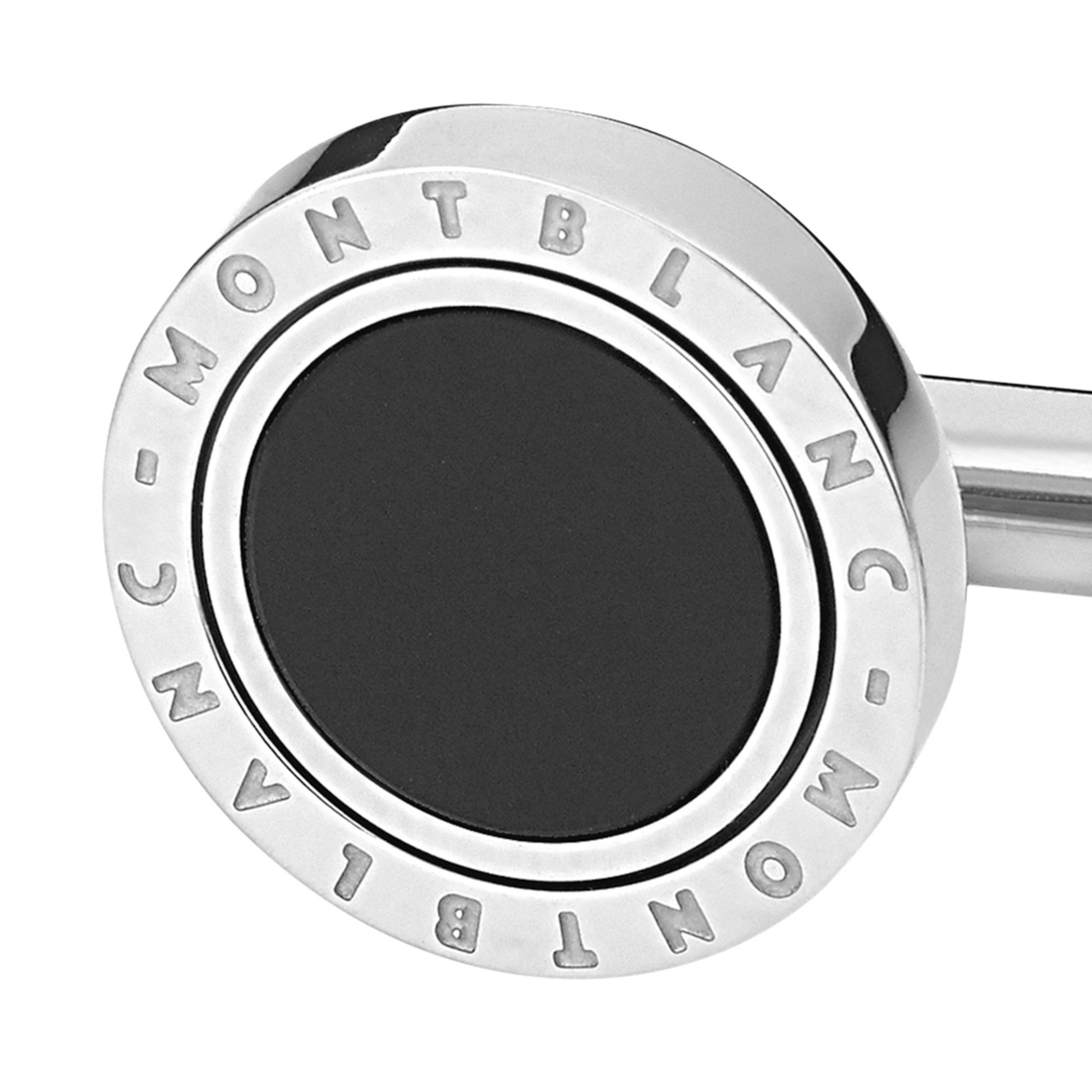 Cufflinks onyx, Armbanduhr