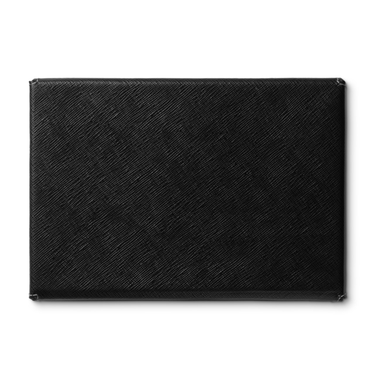 Collector Box for 8 writing instruments, Zubehor, Geldbörse