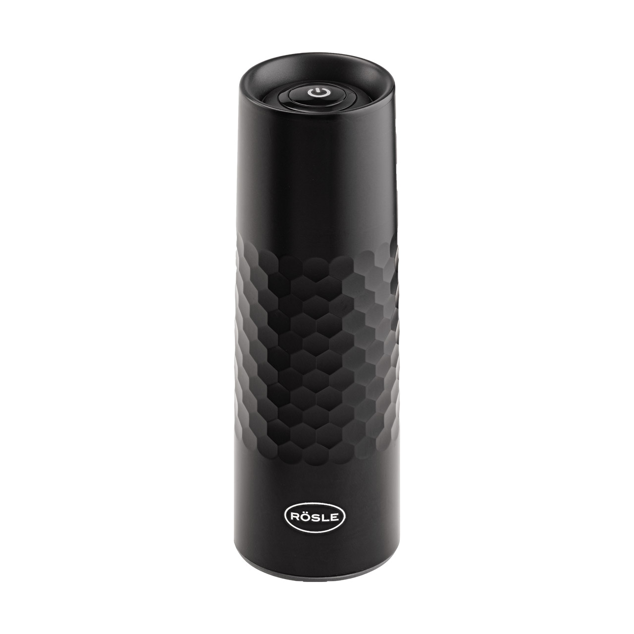 Vacuum pump, Flasche, Shaker