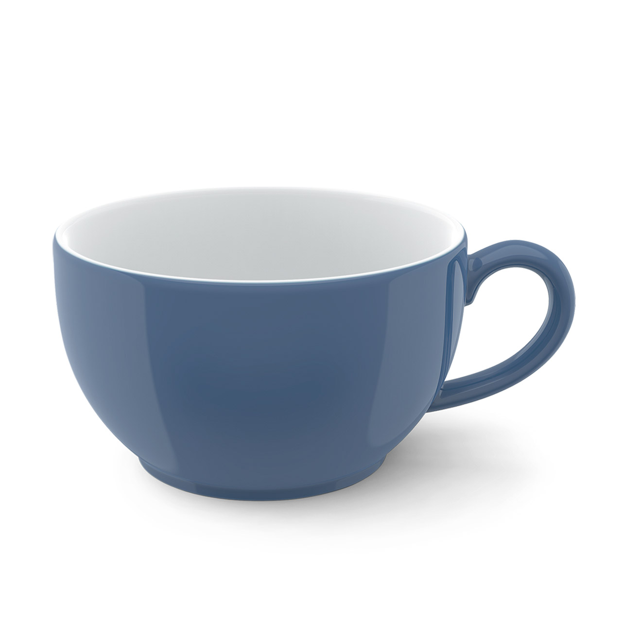 Coffee cup only 0.25 l, Pokal, Schüssel, Suppenschüssel