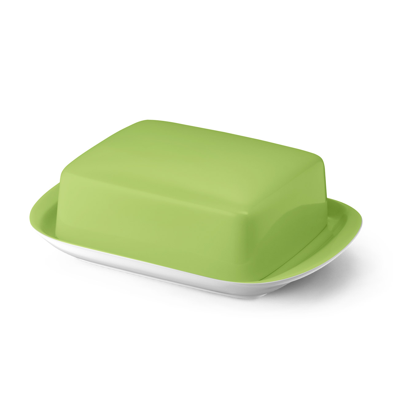 Butter dish 250 g