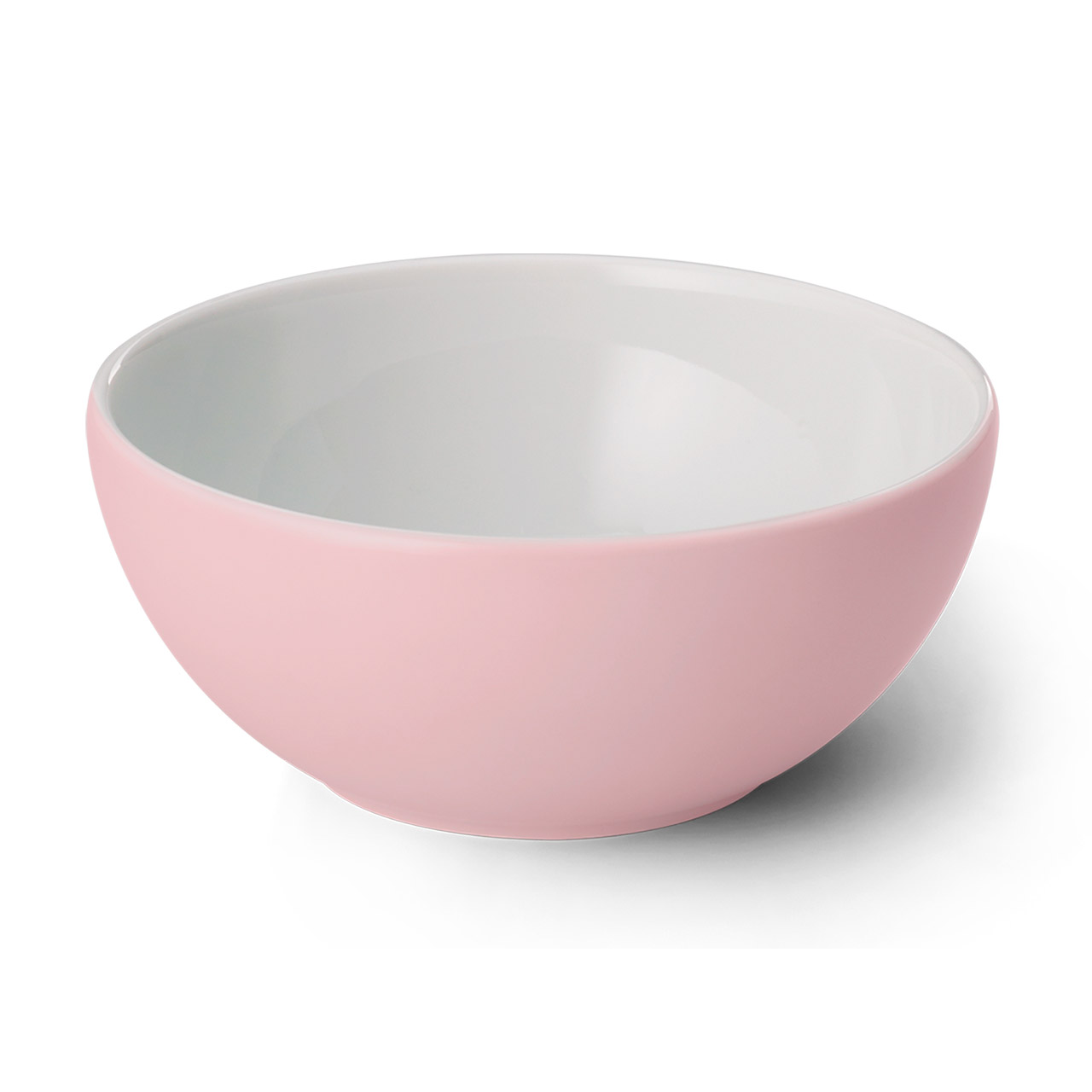 Bowl 20 cm/1.25 l, Schale, Suppenschüssel