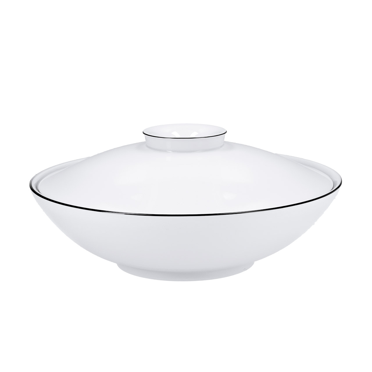 Covered Vegetable Dish, Schale, Suppenschüssel, Kunst, Porzellan, Töpferei