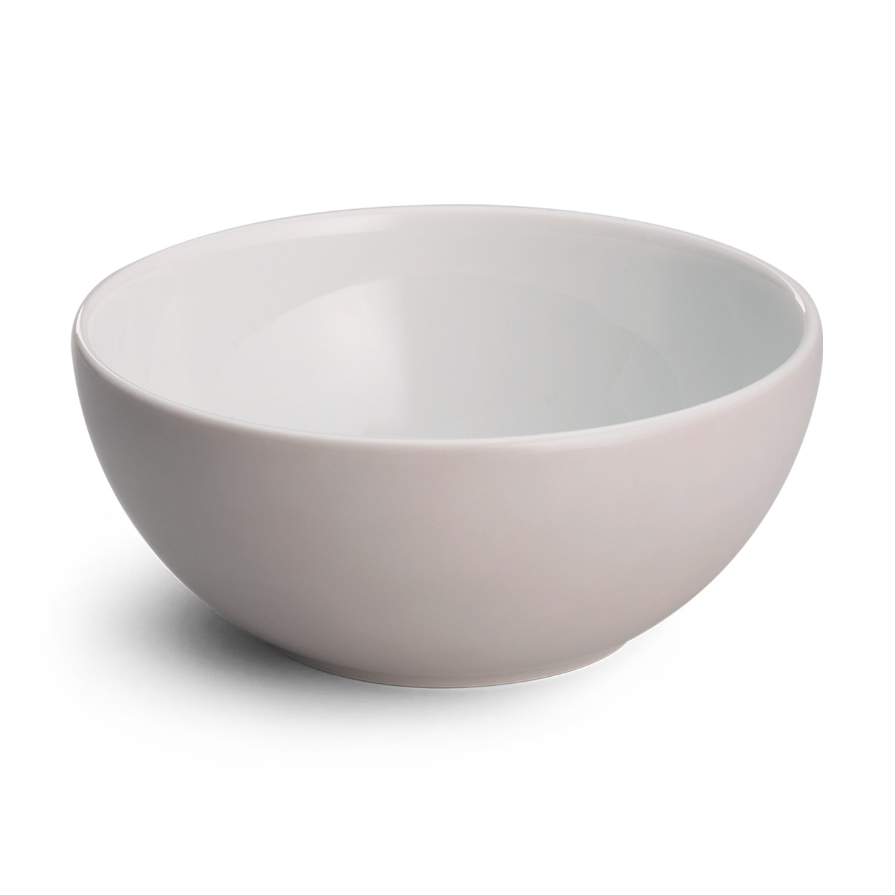 Bowl 23 cm/2.30 l, Schale, Suppenschüssel