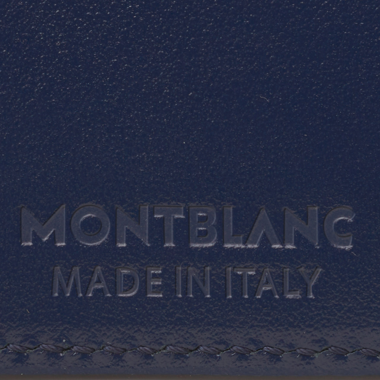 Wallet 4 cc with coin case inc blue