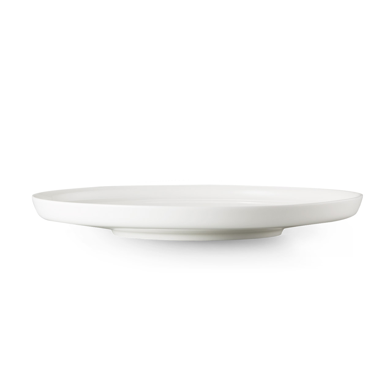 Dinner plate 26 cm, Suppenschüssel, Untertasse, Mahlzeit, Teller, Porzellan