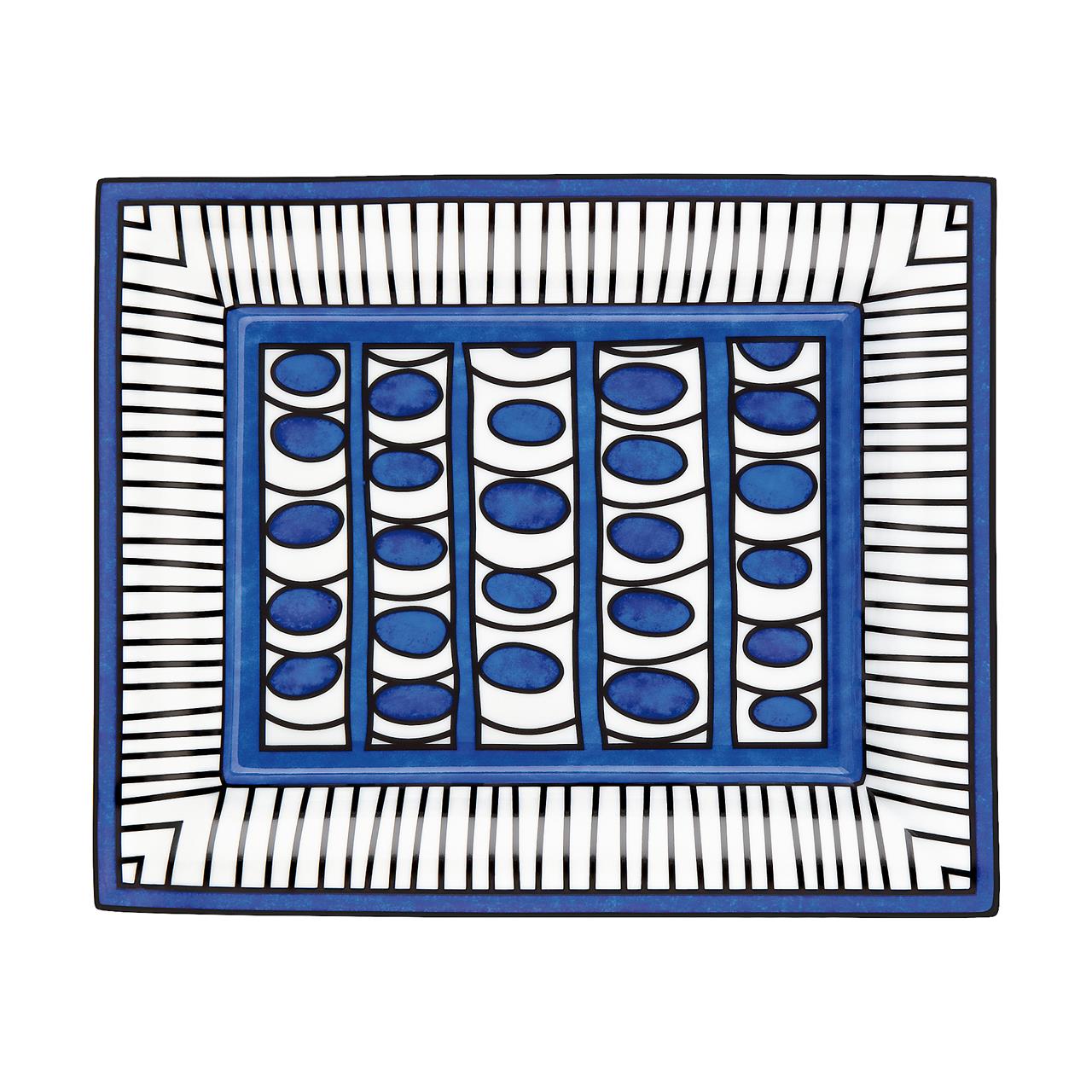 Vide-poches 21x17 cm