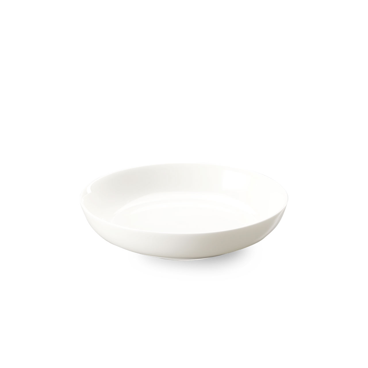 Schale 15 cm
