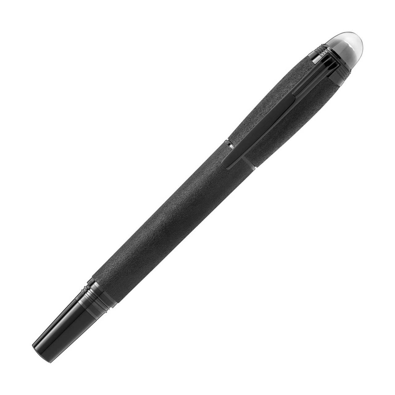 Fountain Pen M metal, Stift