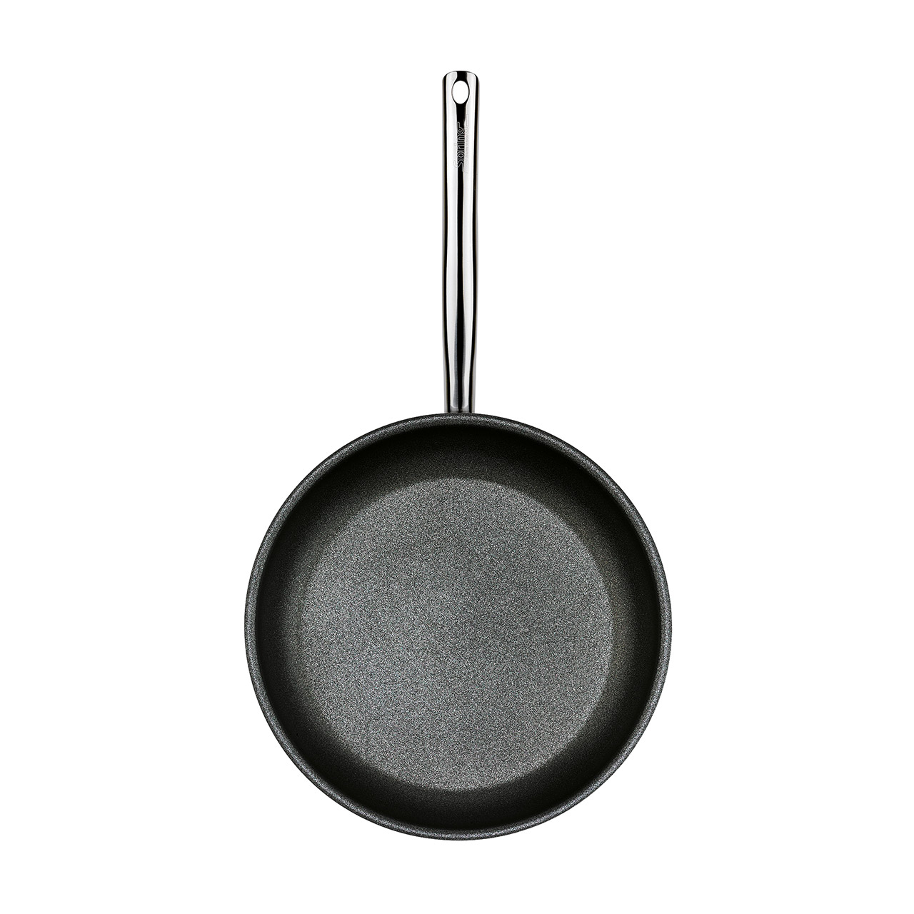 Frying pan 26 cm, Kochtopf, Kochgeschirr, Bratpfanne