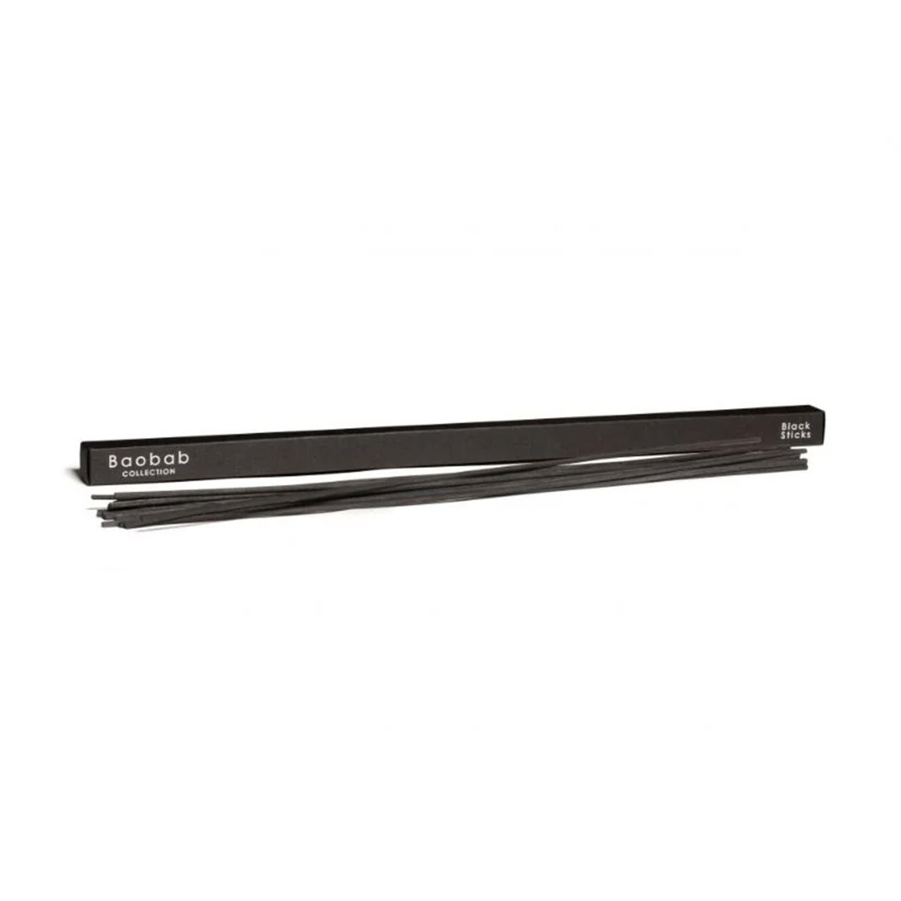 Diffuser Sticks M black