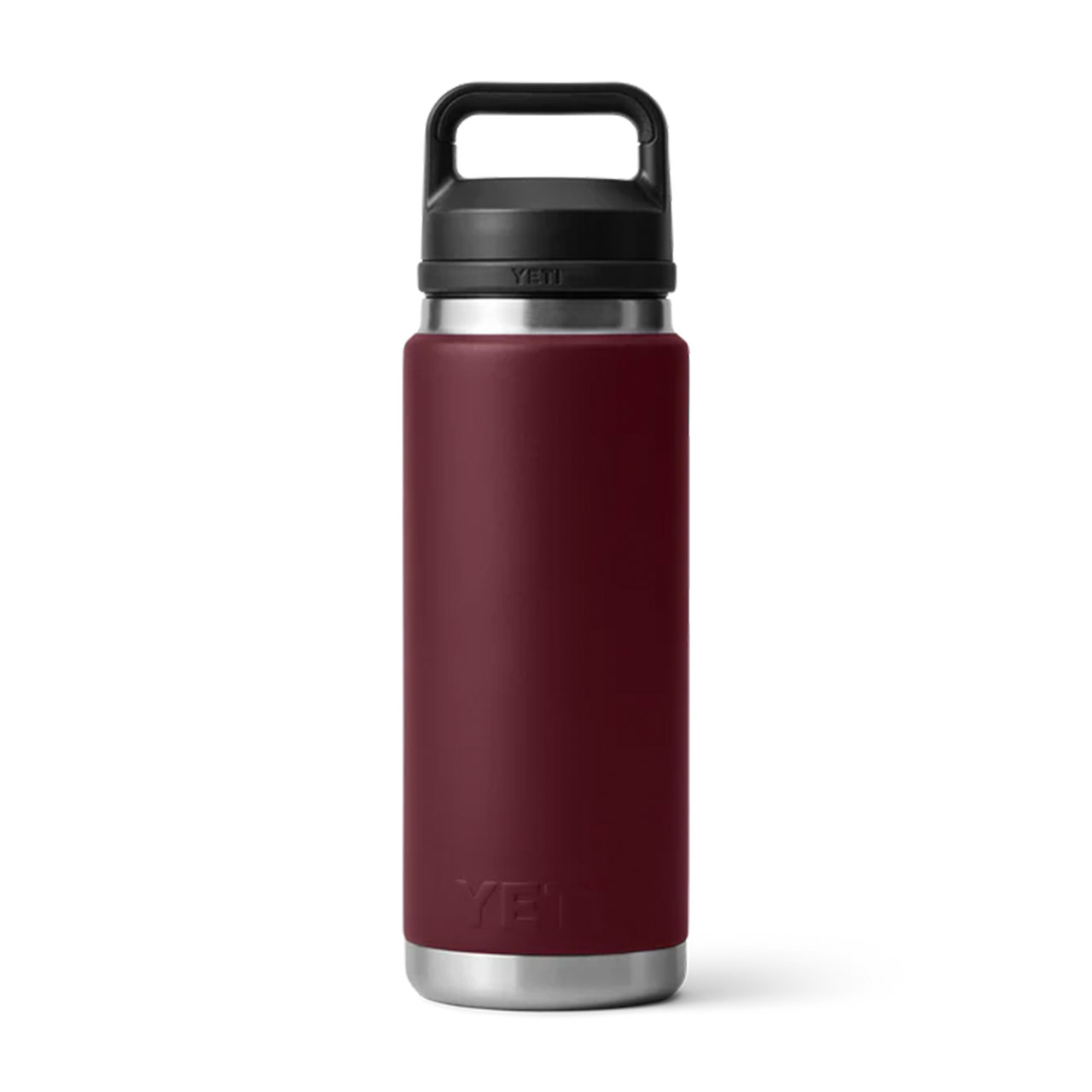 Bottle 0.77 l Wild Wine Red