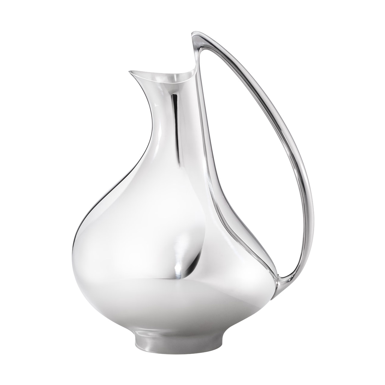 Jug 992 2.00 l, Kanne, Wasserkrug