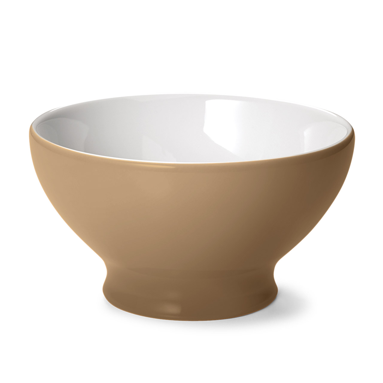 Bowl 0.50 l, Schale, Suppenschüssel