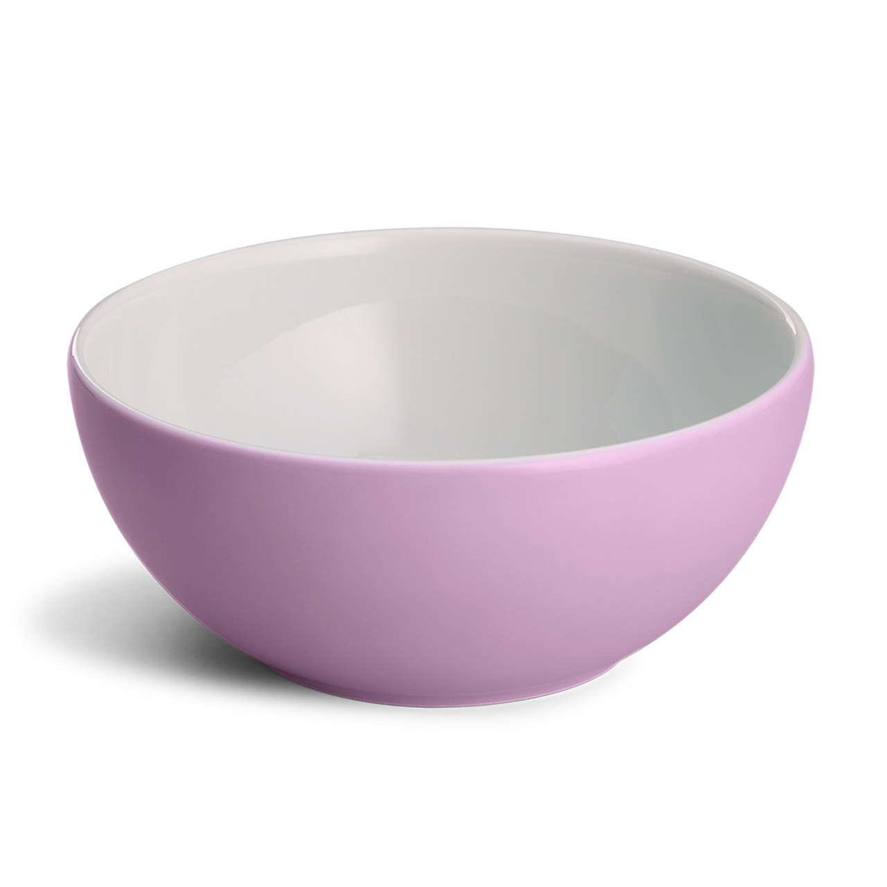 Bowl 20 cm/1.25 l, Schale, Suppenschüssel