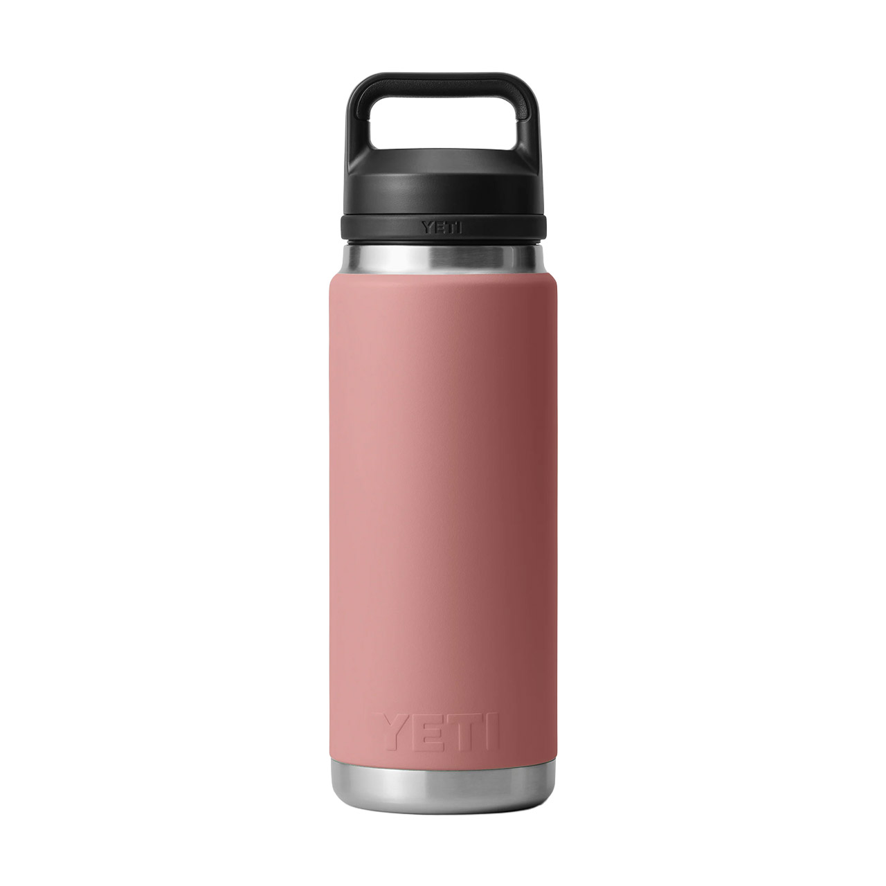 Bottle 0.77 l Sandstone Pink
