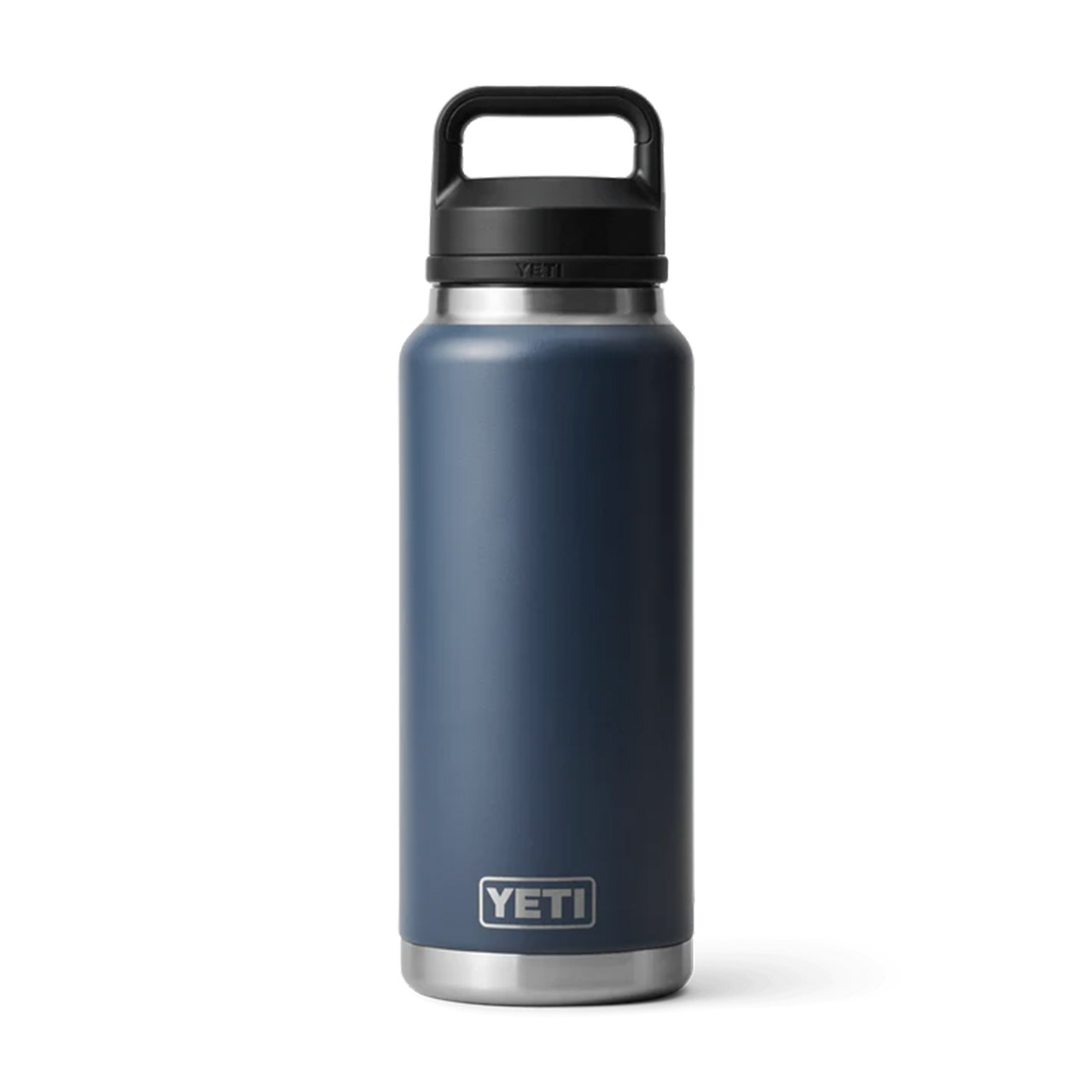 Bottle 1 l navy
