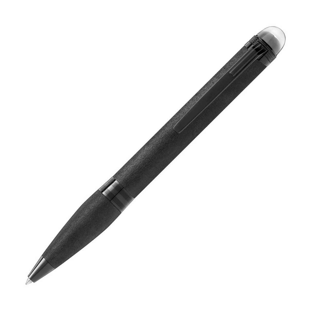 Ballpoint pen metal, Stift