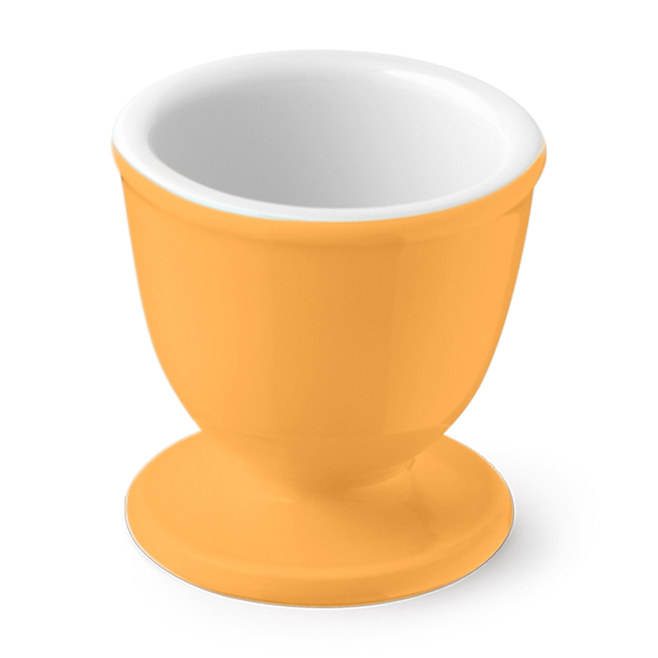 Egg cup, Glas, Tasse, Schüssel, Porzellan, Töpferei