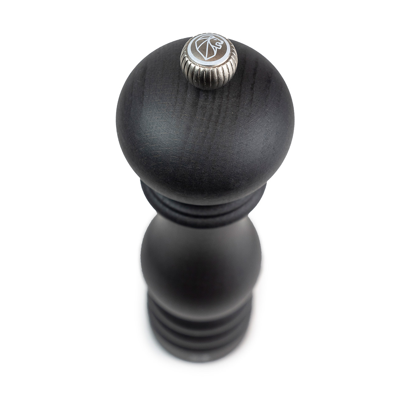 Salt Mill 30 cm graphite