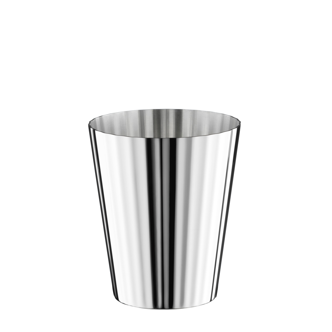 Gin-/Water Tumbler 0.20 l, Flasche