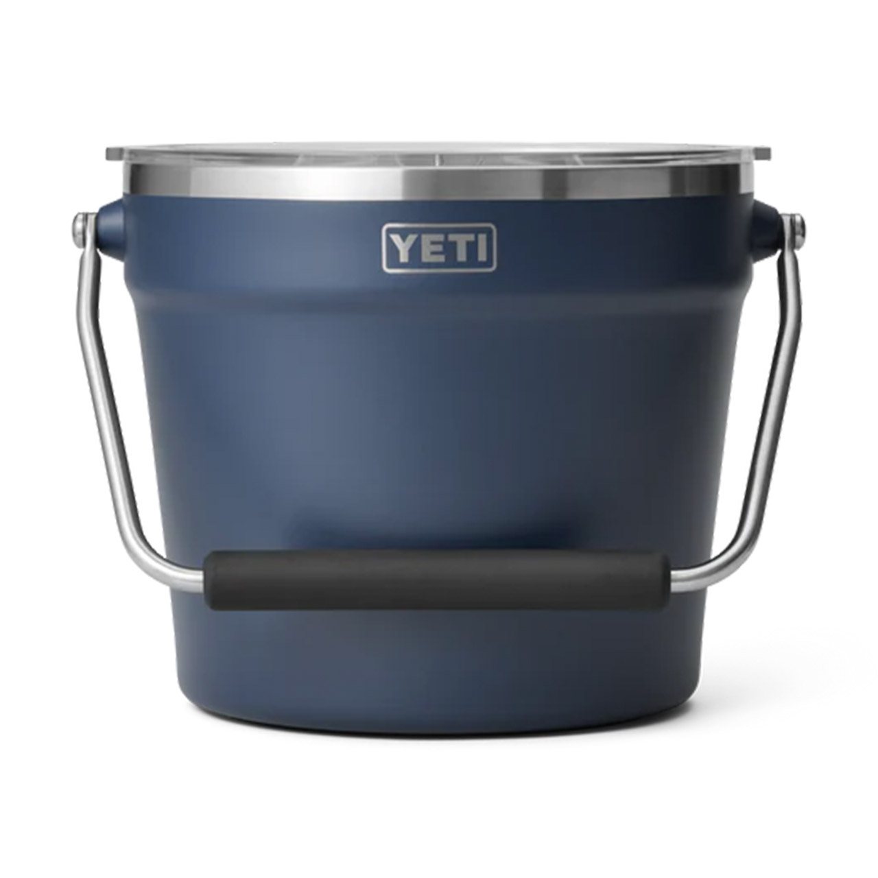 Beverage bucket navy