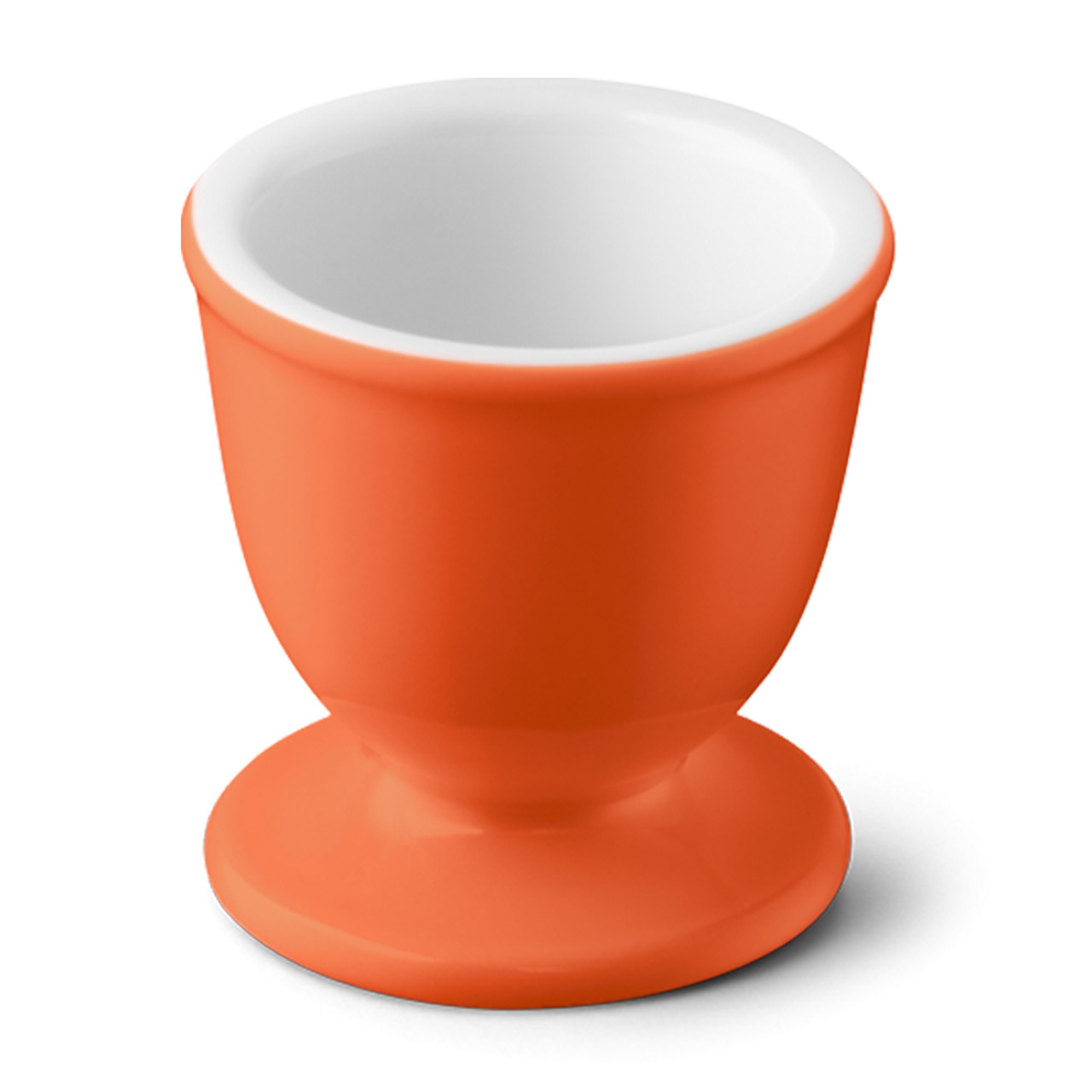 Egg cup, Pokal, Glas, Schüssel, Porzellan, Töpferei