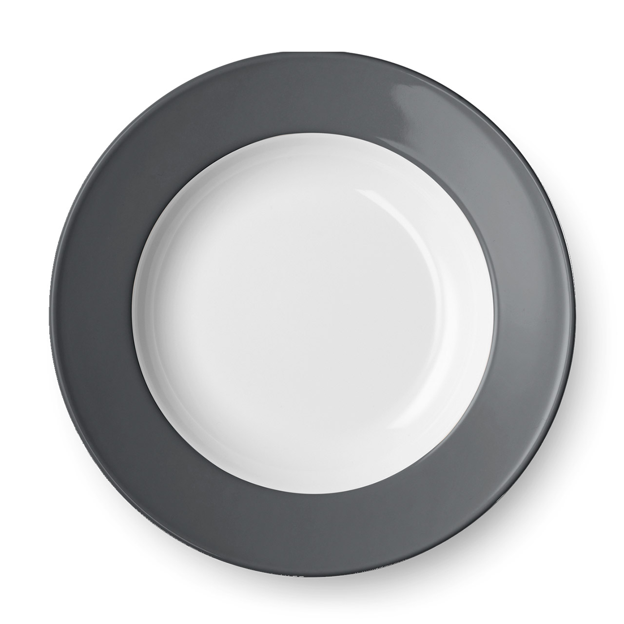 Soup plate 23 cm, Porzellan, Töpferei, Mahlzeit, Gericht, Servierplatte