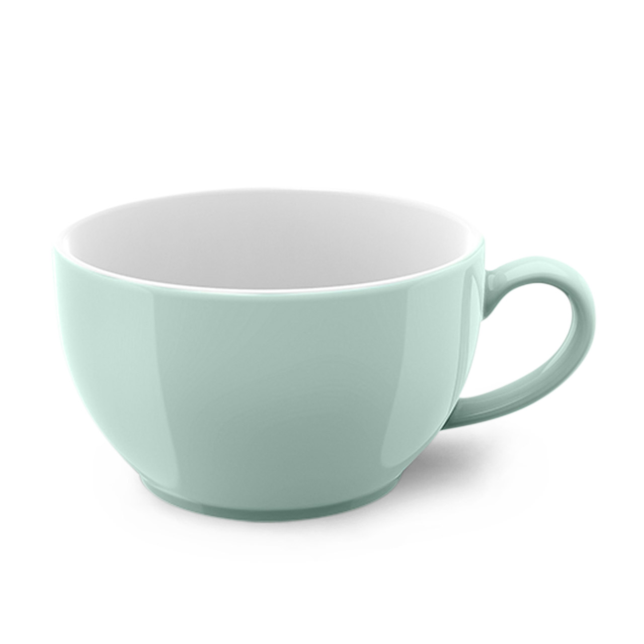 Coffee cup only 0.25 l, Pokal, Schüssel