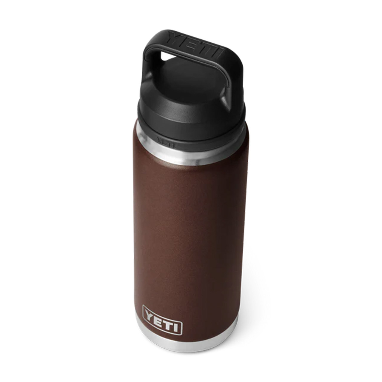 Bottle 0.77 l Weltlands