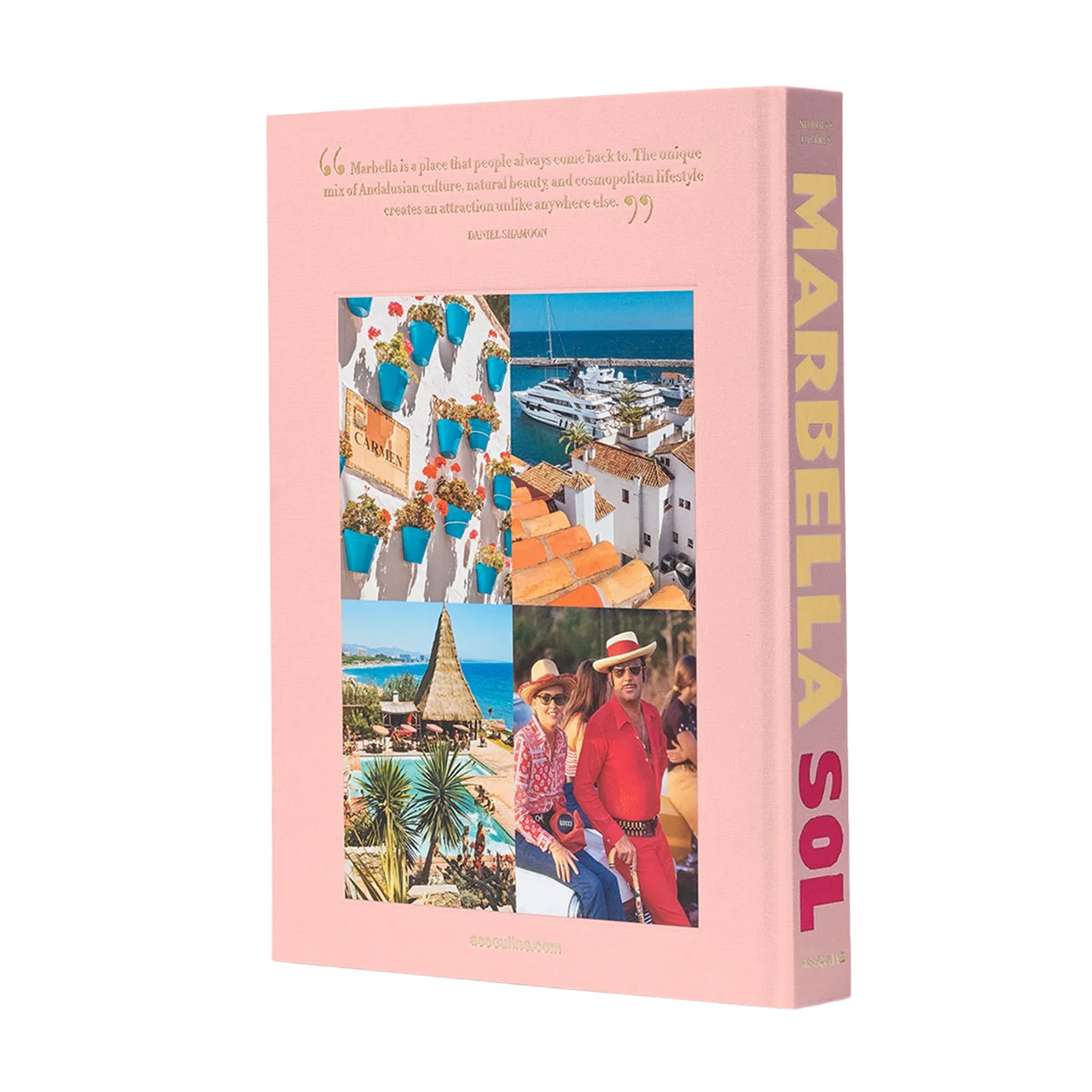 Picture Book Marbella Sol, Buch, Veröffentlichung, Hut, Person, Frau