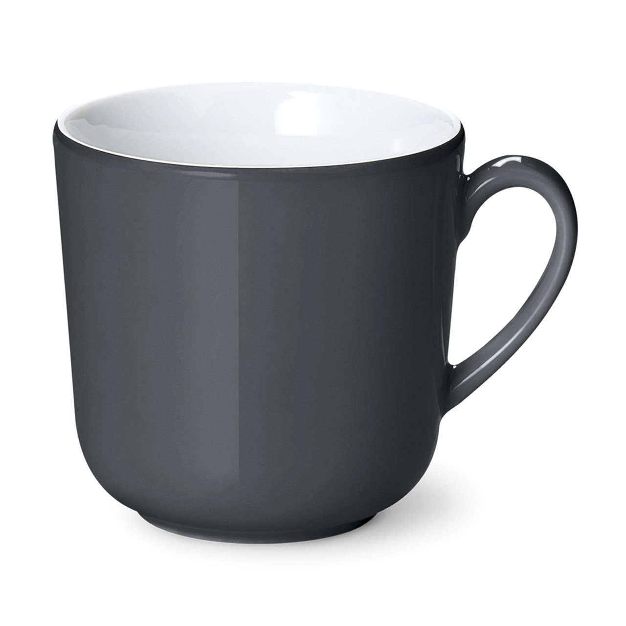 Mug 0.45 l, Pokal