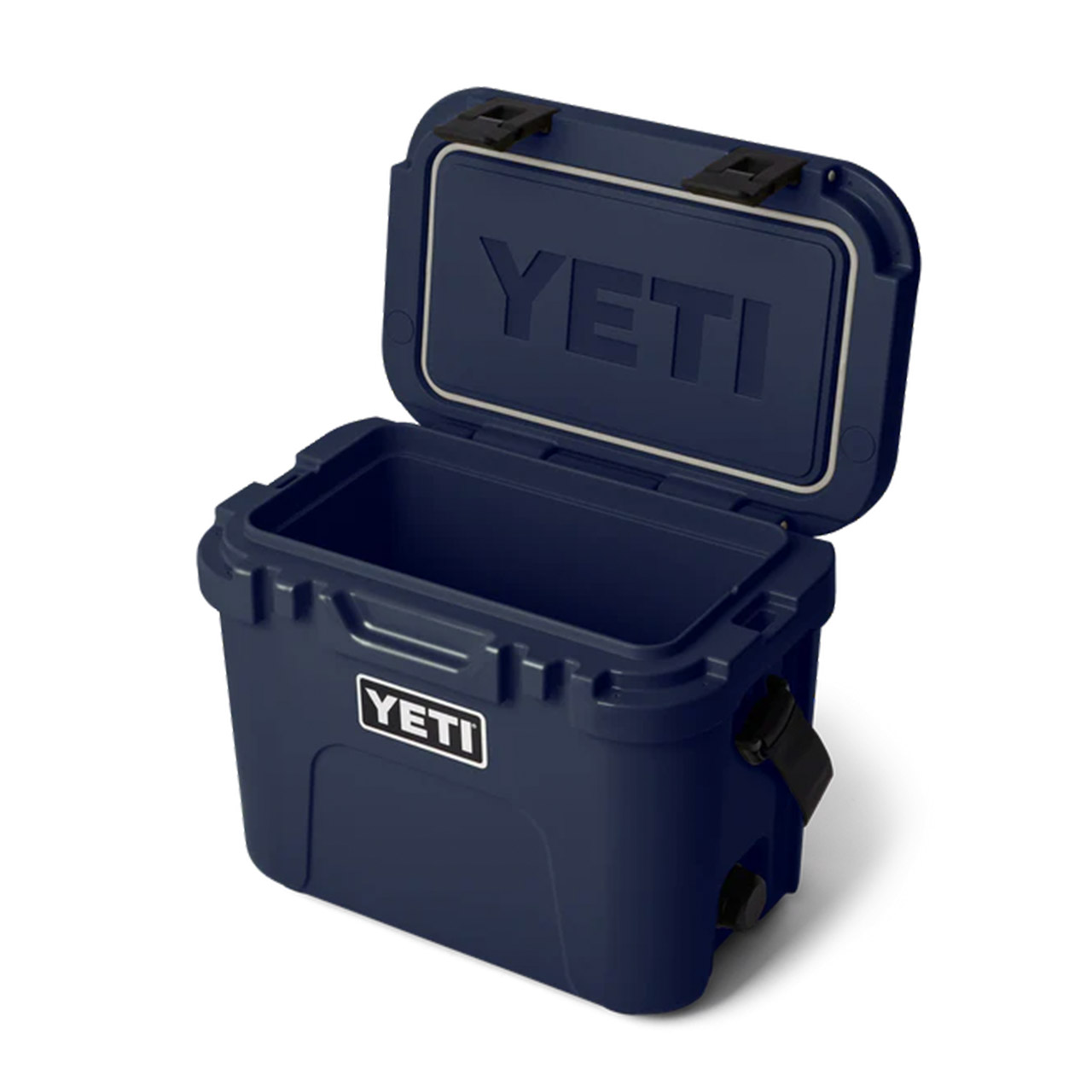 Cool box small navy