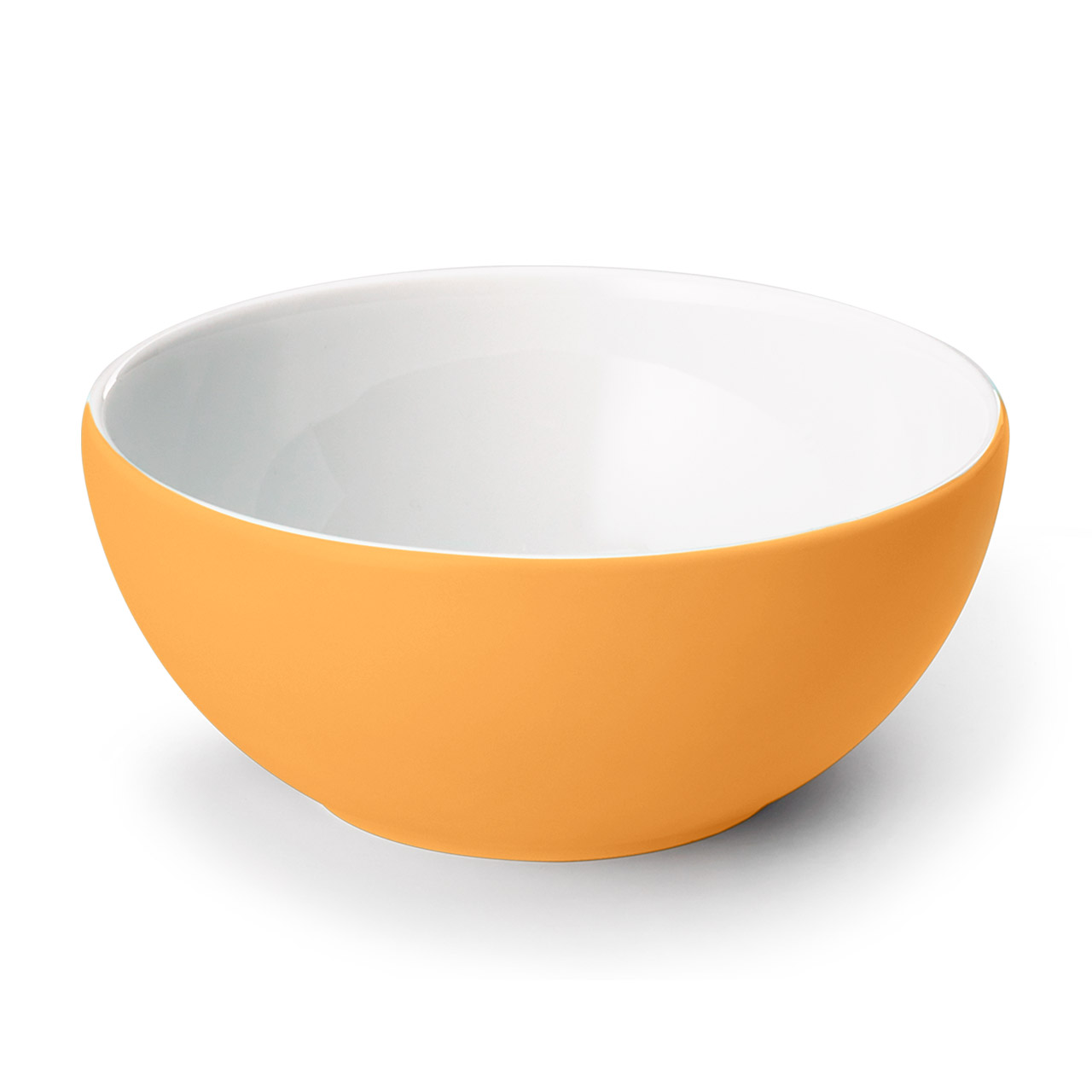 Bowl 23 cm/2.30 l, Schale, Suppenschüssel