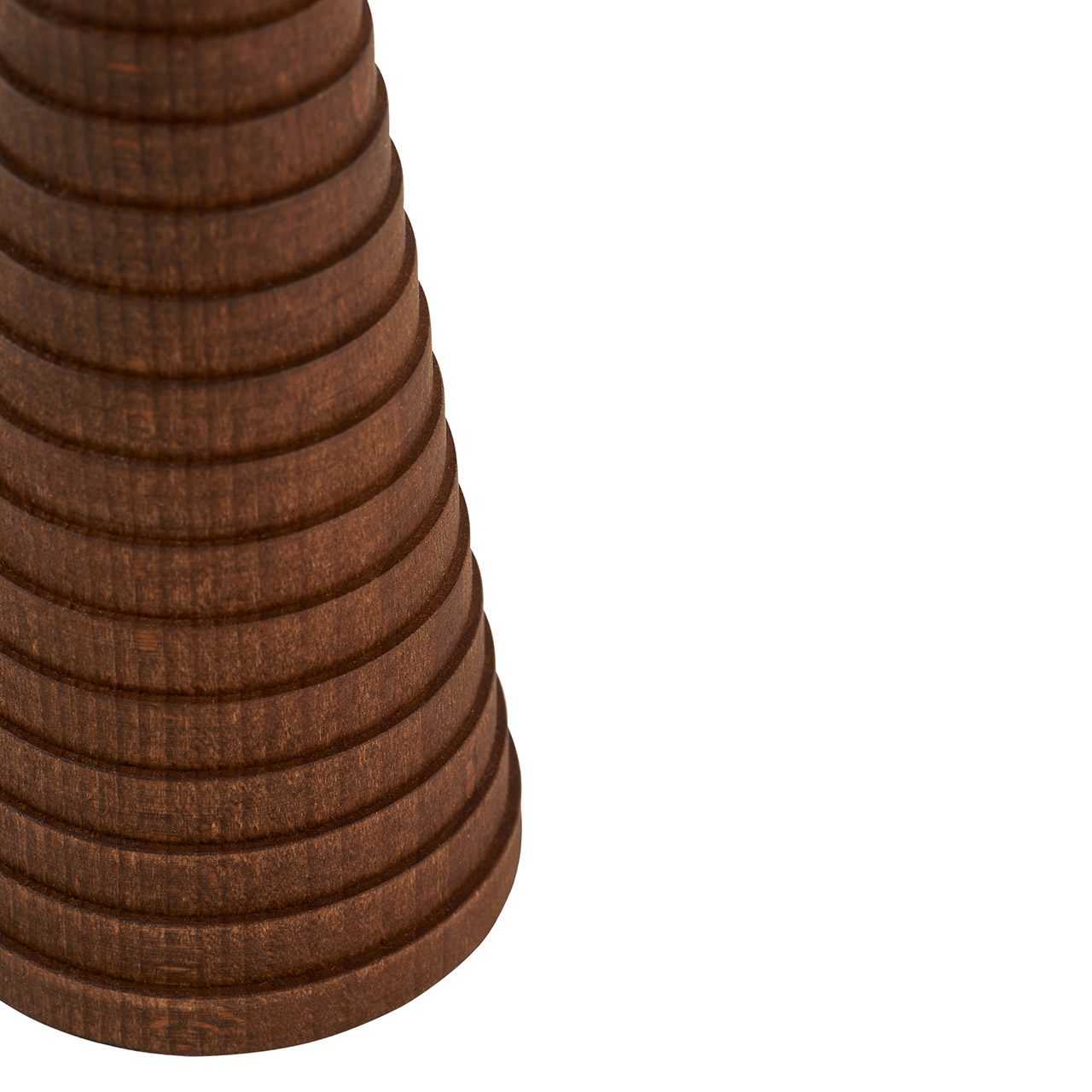 Pepper & Spice Mill, Lampe, Lampenschirm, Kleidung, Hut